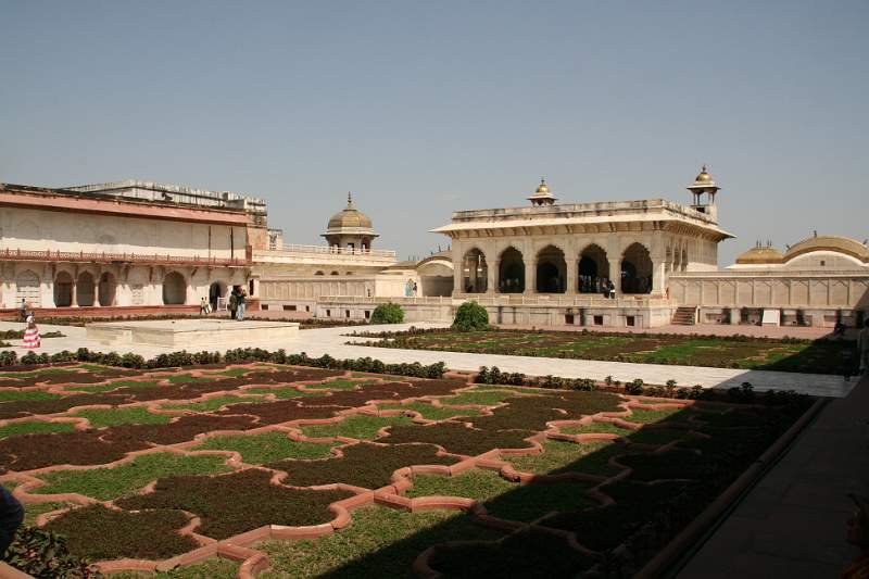 India & Nepal 2011 - 1241